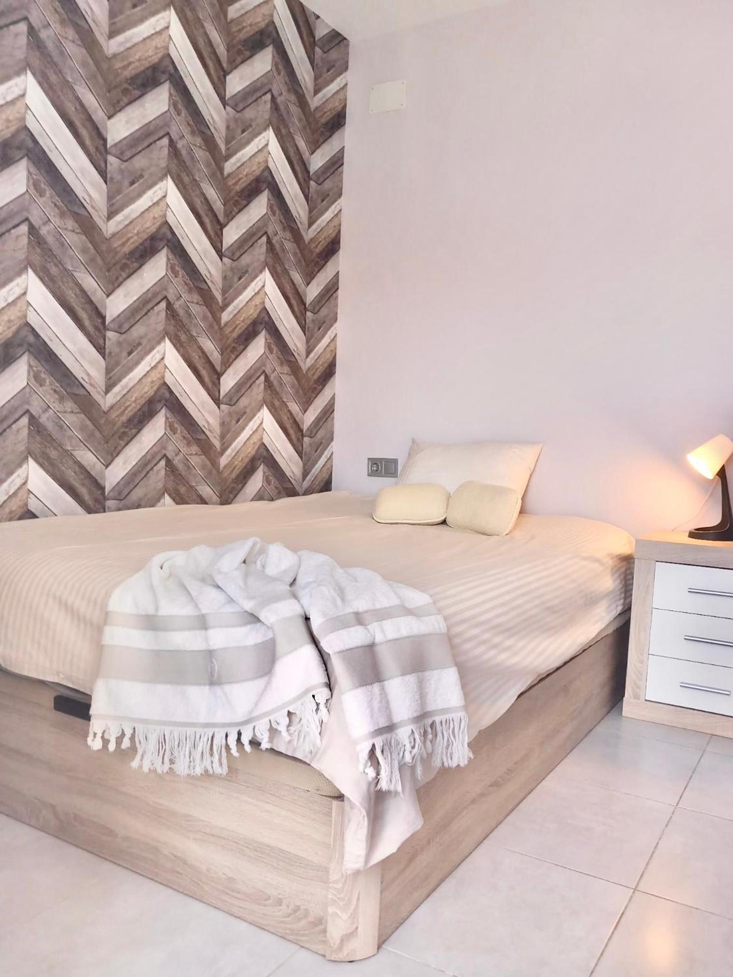 Santa Justa Dodo Apartment Σεβίλλη Εξωτερικό φωτογραφία